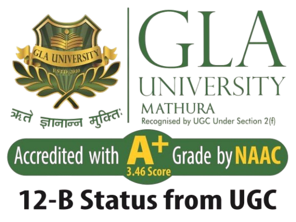 GLA University